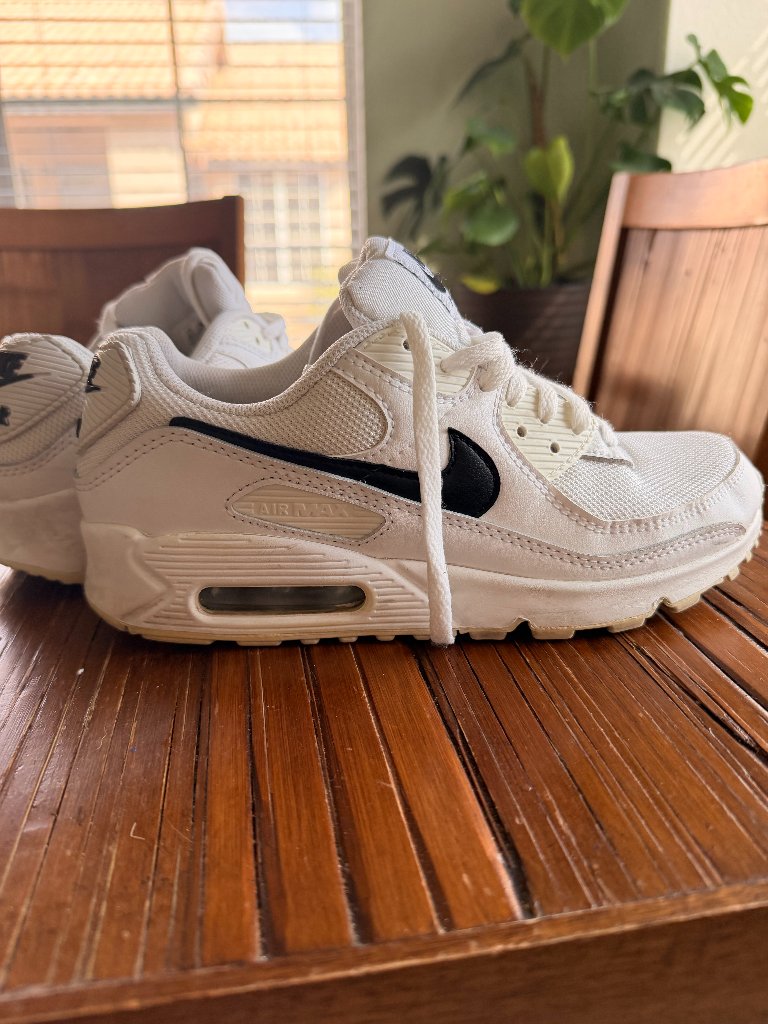 Nike Air Max 90